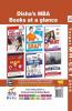 TARGET MH-CET (MBA/MMS) - Past (2007 - 2015) + 6 Mock Tests 7th Edition