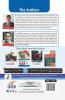 Verbal & Non-Verbal Reasoning for Competitive Exams - SSC/ Banking/ Rlwys/ CLAT/ NDA/ CDS/ Hotel Mgmt./ B.Ed