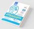 Verbal & Non-Verbal Reasoning for Competitive Exams - SSC/ Banking/ Rlwys/ CLAT/ NDA/ CDS/ Hotel Mgmt./ B.Ed
