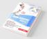 Rank Booster Objective Physics for JEE Main/ Advanced/ AIPMT/ Class 11 Vol 1