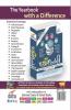 Crack CSAT - Paper 2 with 5 Mock Tests (General Studies IAS Prelims) Fifth Edition