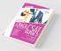 Crack CSAT - Paper 2 with 5 Mock Tests (General Studies IAS Prelims) Fifth Edition
