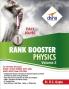 Rank Booster Objective Physics for JEE Main/ Advanced/ AIPMT/ Class 12 Vol 2