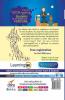 Study Guide for CTET Paper 1 - English (Class 1 - 5 teachers) 3rd Edition