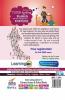 Study Guide for CTET Paper 2 - English (Class 6 - 8 Social Studies/ Social Science teachers) 3rd Edition