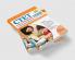 CTET Practice Workbook Paper 1 - English (8 Solved + 10 Mock papers) 4th Edition