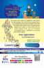CTET Practice Workbook Paper 2 - Social Studies - English (8 Solved + 10 Mock papers) 4th Edition