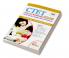 CTET Practice Workbook Paper 2 - Social Studies - English (8 Solved + 10 Mock papers) 4th Edition