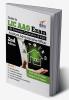 LIC Assistant Administrative Officer's (AAO) Exam Guide with 3 Mock Tests 2nd Edition