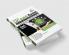 LIC Assistant Administrative Officer's (AAO) Exam Guide with 3 Mock Tests 2nd Edition