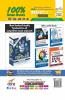 Guide to SSC Sub-Inspector Recruitment Exam with 2012-15 Solved Papers