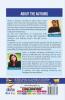 Crack WAT/ GD/ PI for MBA Admissions 2nd Edition (CAT/ XAT/ IIFT/ FMS/ SNAP/ NMAT/ CMAT/ JBIMS Aspirants)