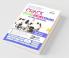 Crack WAT/ GD/ PI for MBA Admissions 2nd Edition (CAT/ XAT/ IIFT/ FMS/ SNAP/ NMAT/ CMAT/ JBIMS Aspirants)
