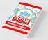 Guide to DRDO Mechanical Engineering