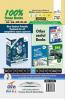 Guide to DRDO CEPTAM Civil Engineering Exam with Practice Set