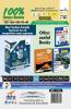 Guide to DRDO CEPTAM Electrical Engineering Exam with Practice Set