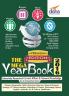 THE MEGA YEARBOOK 2016 Premium Edition - Current Affairs & General Knowledge for Competitive Exams