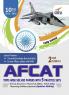 AFCAT Topic-wise Solved Papers (2011-16) with 5 Practice Sets 2nd Edition