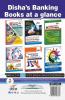 20 Practice Sets for SBI Bank Clerk Preliminary Exam for Jr Associates & Jr Agricultural Associates