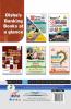 101 Speed Tests for SBI Clerk Preliminary & Mains Exam with 5 Practice Sets 2nd Edition