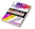 101 Speed Tests for SBI Clerk Preliminary & Mains Exam with 5 Practice Sets 2nd Edition