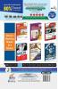 SBI & IBPS Bank PO Solved Papers - 26 papers