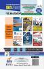 The History Compendium for General Studies CSAT Paper 1 State PCS CDS NDA & other Competitive Exams