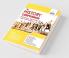 The History Compendium for General Studies CSAT Paper 1 State PCS CDS NDA & other Competitive Exams