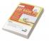 Comprehensive Guide to SBI Bank PO Preliminary & Main Exam 5th edition