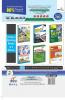 The New SBI Bank PO Guide to Preliminary Exam with 2015 Solved Paper Hindi Edition