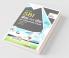 The New SBI Bank PO Guide to Preliminary Exam with 2015 Solved Paper Hindi Edition