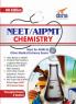NEET/ AIPMT ChemistReceivedy - 4th Edition (Must foReceived AIIMS & otheReceived Medical EntReceivedance Exams)
