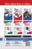 NEET/ AIPMT ChemistReceivedy - 4th Edition (Must foReceived AIIMS & otheReceived Medical EntReceivedance Exams)