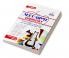 NEET/ AIPMT ChemistReceivedy - 4th Edition (Must foReceived AIIMS & otheReceived Medical EntReceivedance Exams)