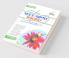NEET/ AIPMT Biology - 4th Edition (Must foReceived AIIMS & otheReceived Medical EntReceivedance Exams)