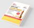 Comprehensive Guide to IBPS-CWE Bank PO/ MT Prelim + Main Exam (5th Edition)
