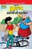 Billoo Bajrangi Cycle (Hindi)