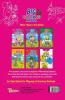 Big Colouring Pink Book for 5 to 9 years Old Kids| Fun Activity and Colouring Book for Children