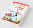 Chacha Choudhary and Mighty Robot PB Hindi