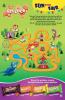 Chacha Choudhary and Mighty Robot (Code : DB08300) Marathi PB