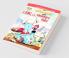 Chacha Choudhary and Mighty Robot (Code : DB08300) Marathi PB