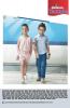 Pinki & School Punishment