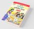 Pinki School Punishment in Marathi