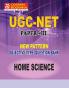Home Science for UGC-NET Paper-3