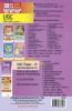 Library Science for UGC-NET Paper-3