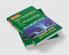 DATA INTERPRETATION & REASONING - QUESTION BANK WITH SOLUTIONS