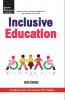inclusive Education | All UP , Bihar and Jharkhand state B.Ed. Universities
