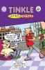 Tinkle Double Digest No. 157