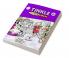 Tinkle Double Digest No. 157