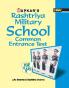 Rashtriya Military school common Entrance Test